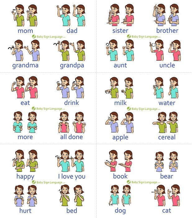 others for  worksheet Family, significant beginners relatives photos, Using   . and time flashcards